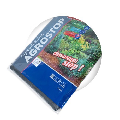 Agrowłóknina AGROSTOP (50G/M2)