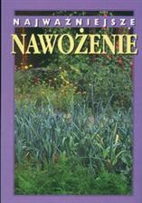 Najważniejsze nawożenie - obrazek 2