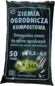 ziem_ogrod_kompost